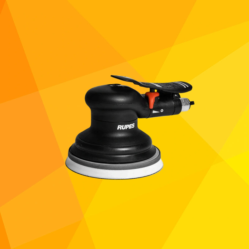 Promotion image