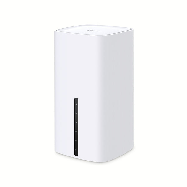 TP-Link Archer NX200 V1 Trådløs router Desktop