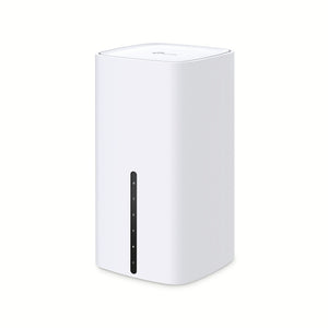 TP-Link Archer NX200 V1 Trådløs router