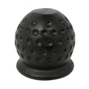 Kugleskjuler "soft ball"