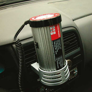 Omformer 12v-230 V 150w