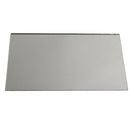 Makeup-spejl selvklæbende (120 x 70)