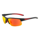 BOLLE 12108