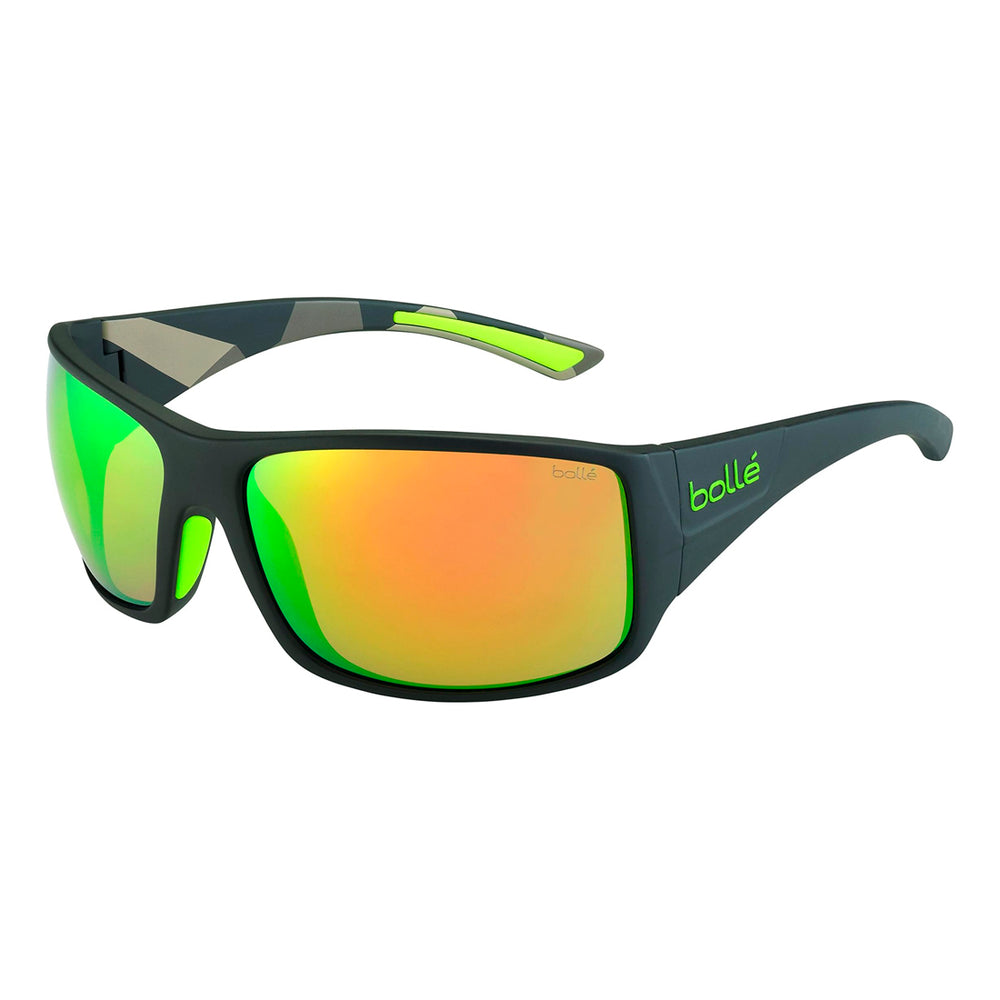 BOLLE 12132