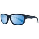 BOLLE 12183