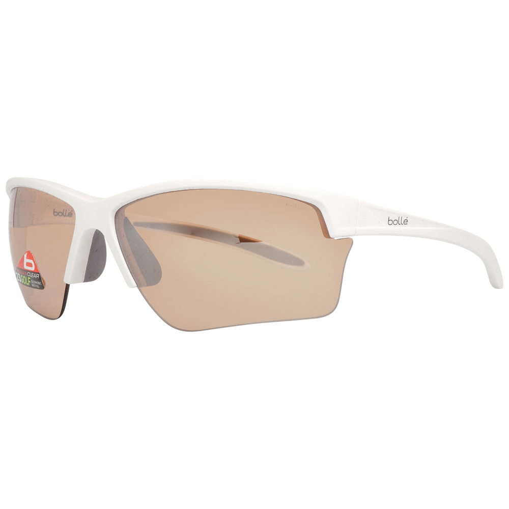BOLLE 12228