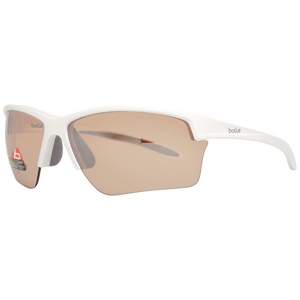 BOLLE 12228