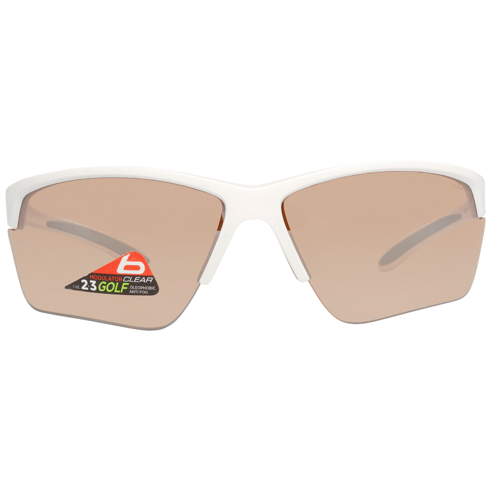 BOLLE 12228