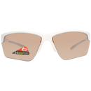 BOLLE 12228