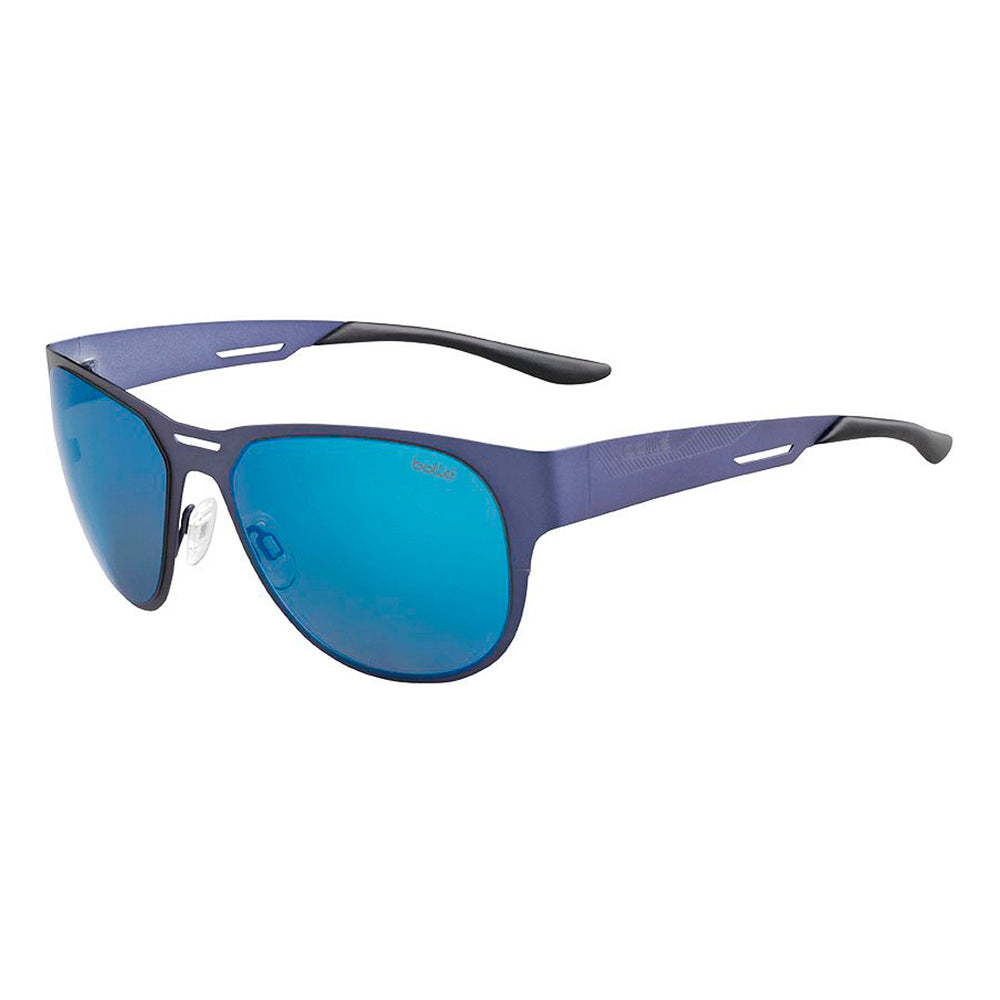 BOLLE 12231
