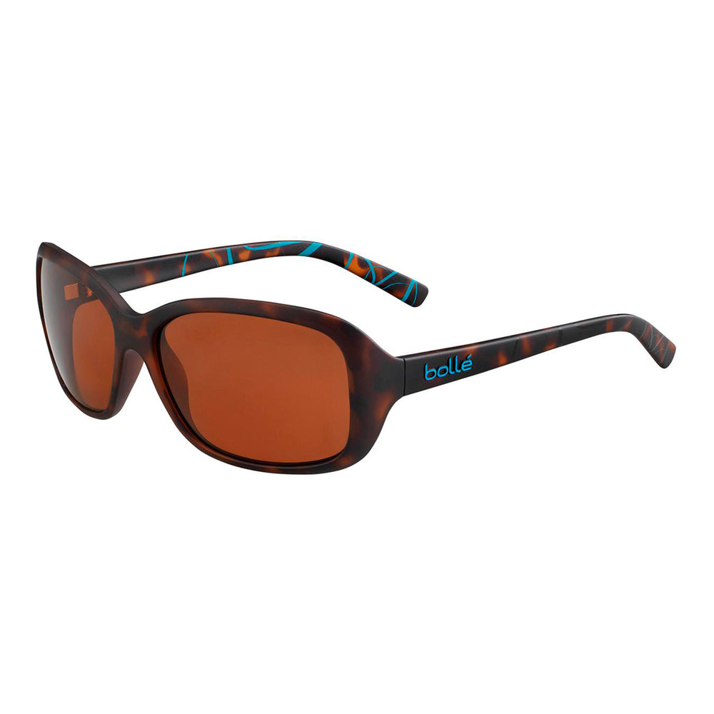 BOLLE 12242