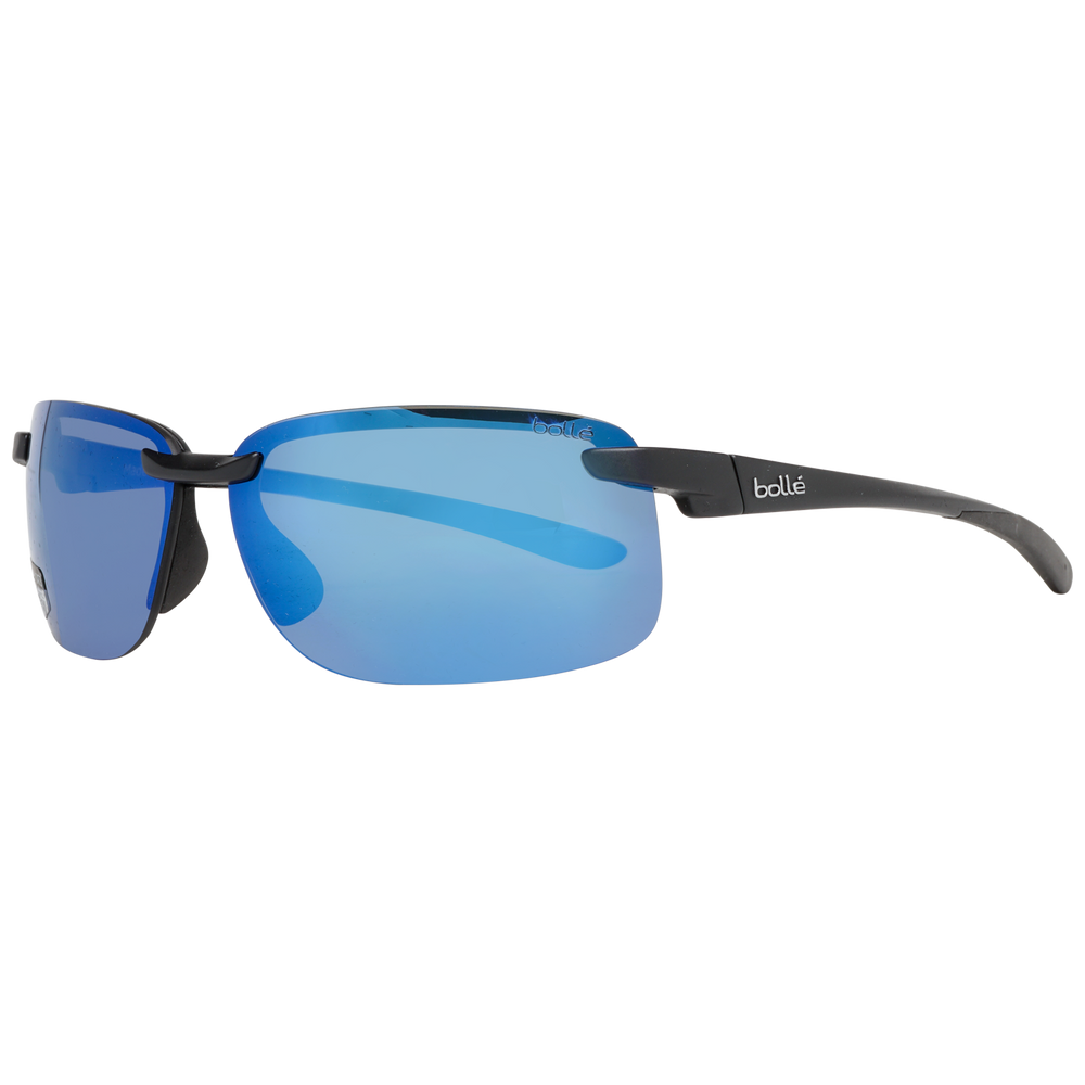 BOLLE 12261
