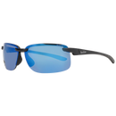BOLLE 12261