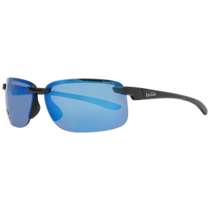 BOLLE 12261