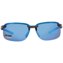 BOLLE 12261