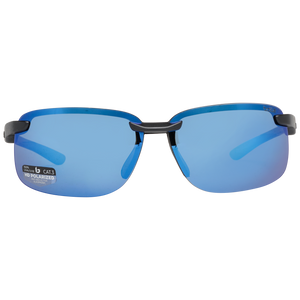BOLLE 12261