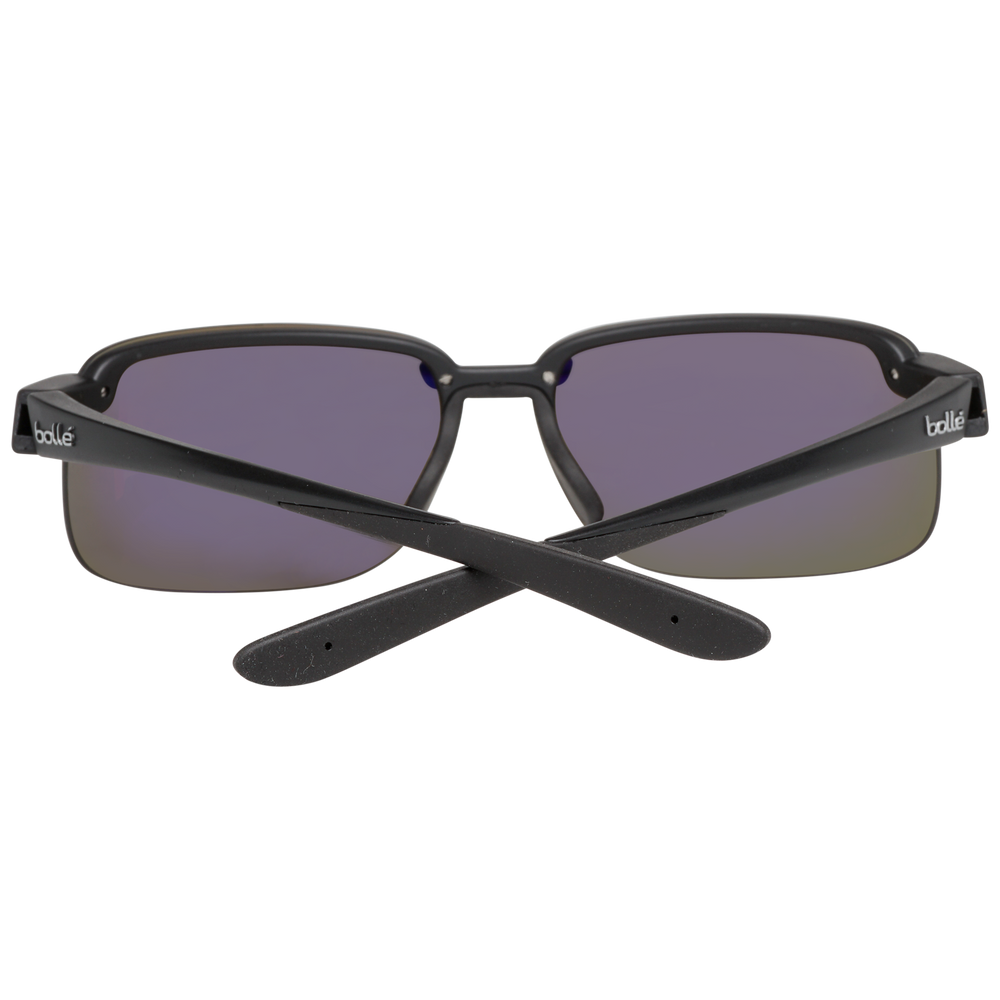 BOLLE 12261
