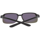 BOLLE 12261
