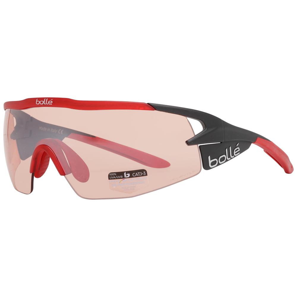BOLLE 12268