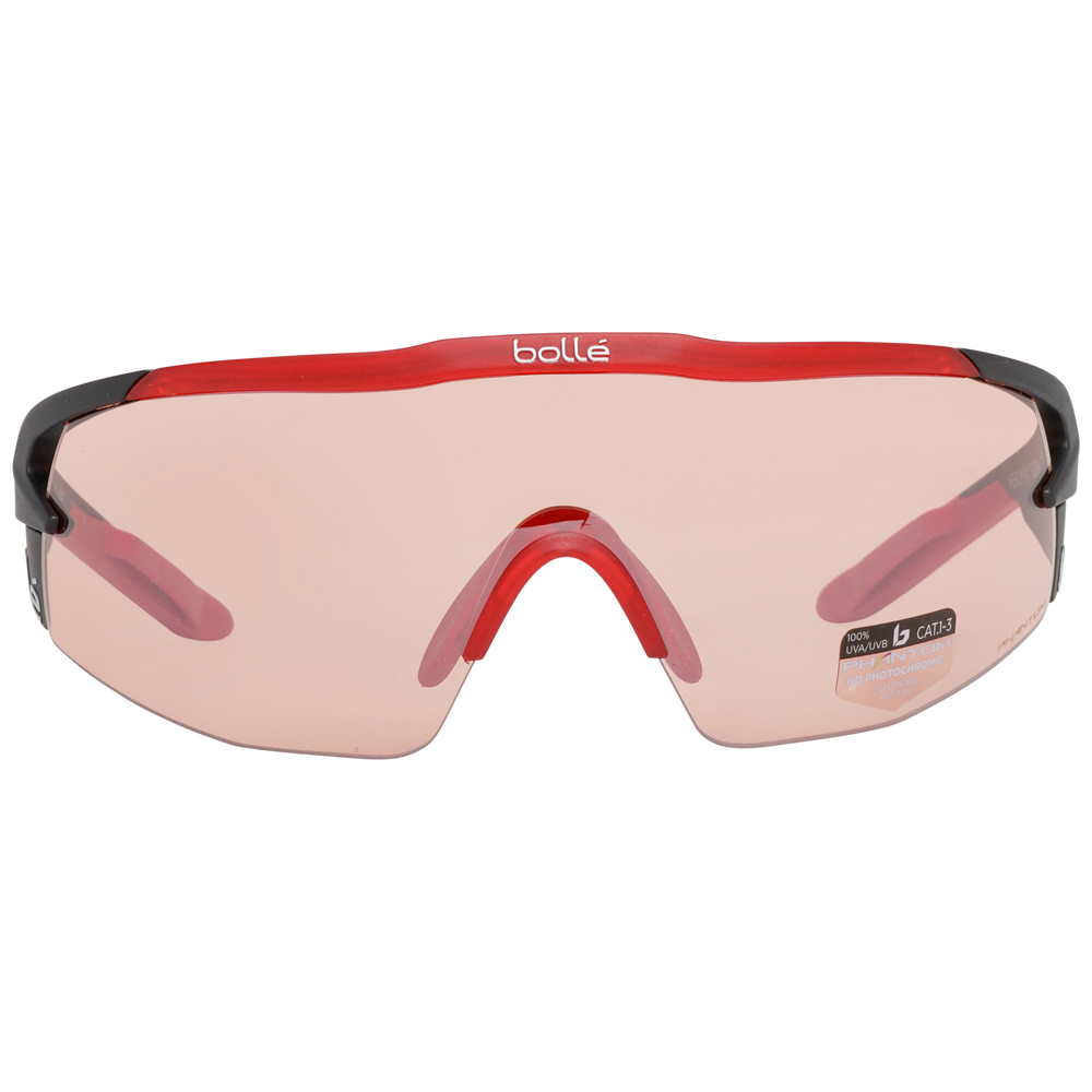 BOLLE 12268