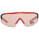 BOLLE 12268