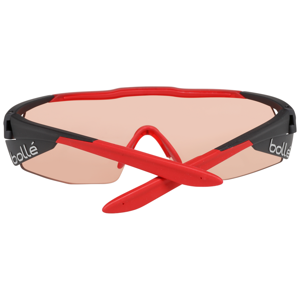 BOLLE 12268