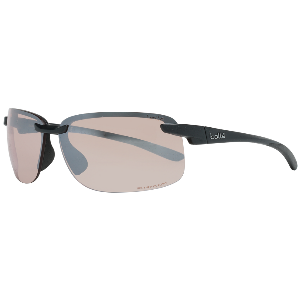BOLLE 12287