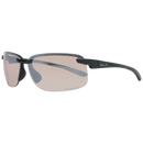 BOLLE 12287