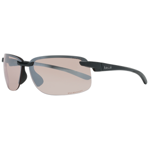 BOLLE 12287
