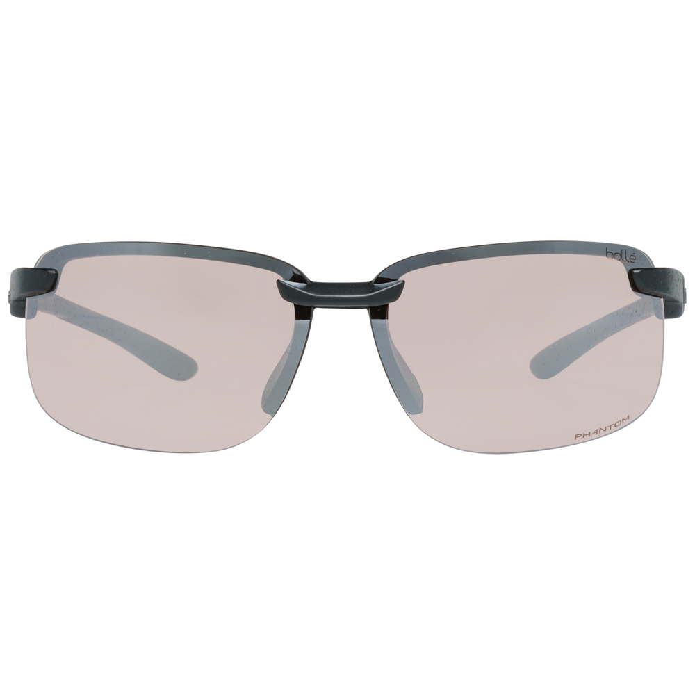BOLLE 12287