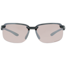 BOLLE 12287