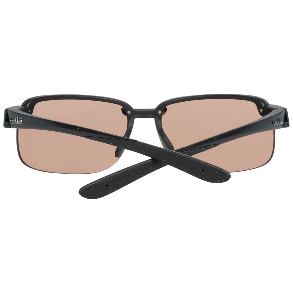 BOLLE 12287