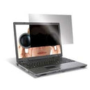 Targus Privacy Screen 14 Widescreen (16 9) - Note