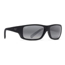 MAUI JIM 123-02W