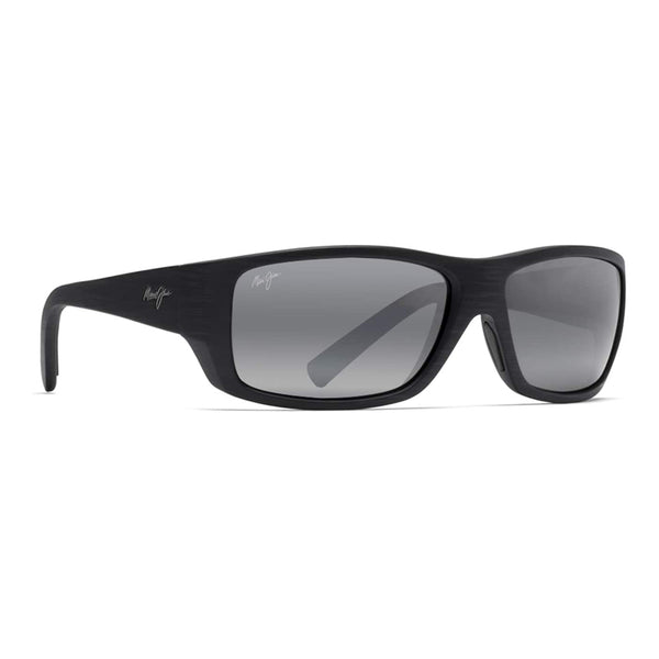 MAUI JIM 123-02W