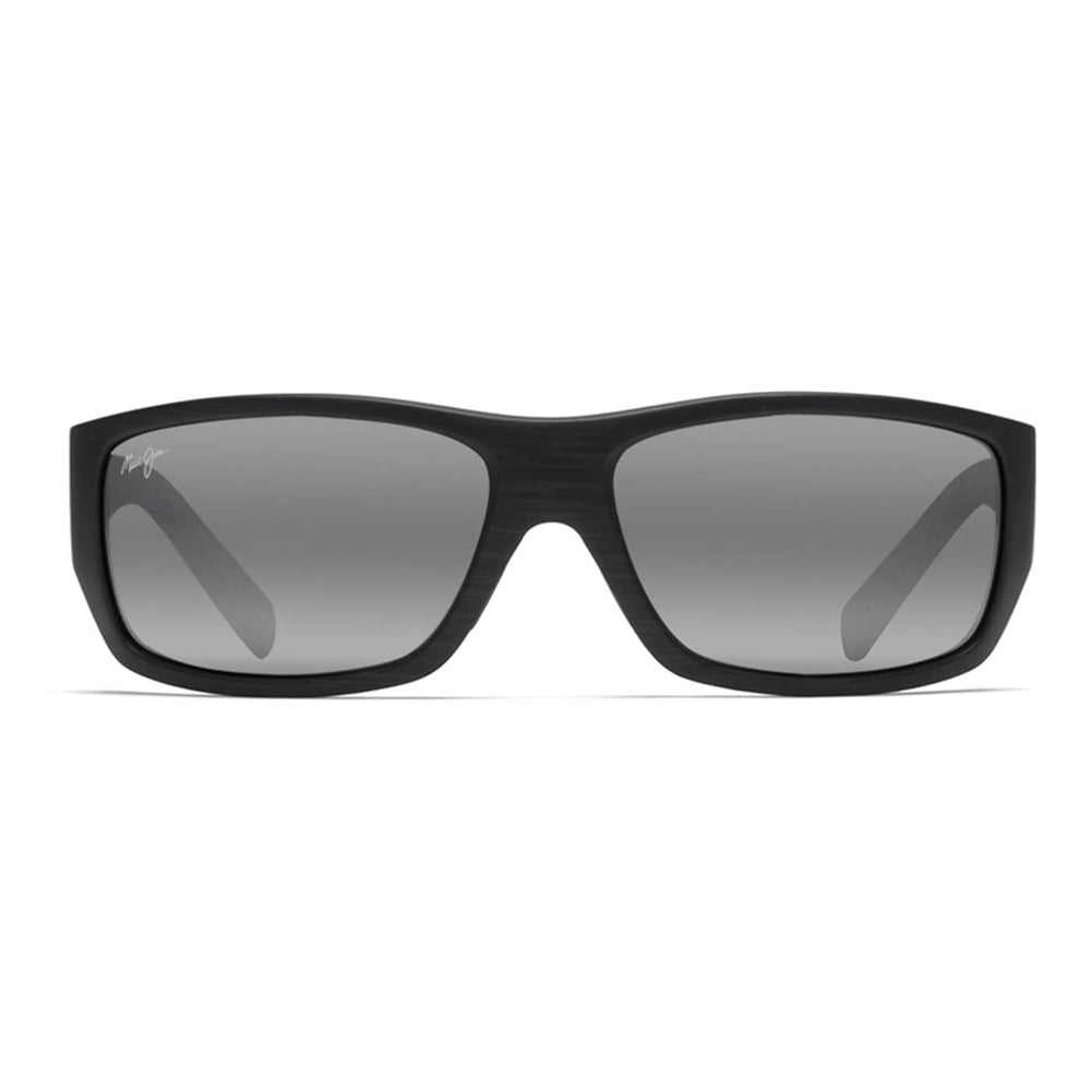 MAUI JIM 123-02W