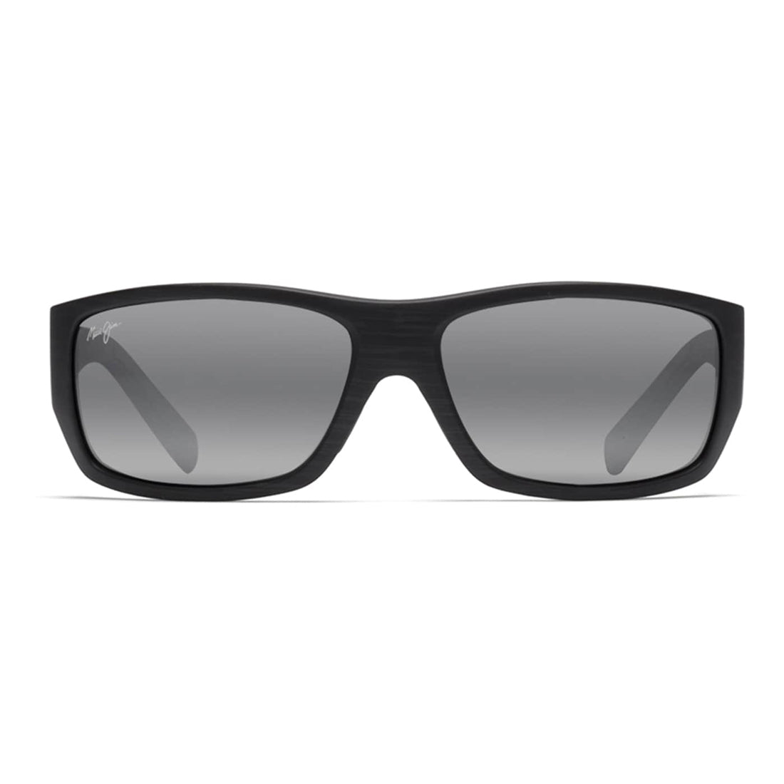 MAUI JIM 123-02W