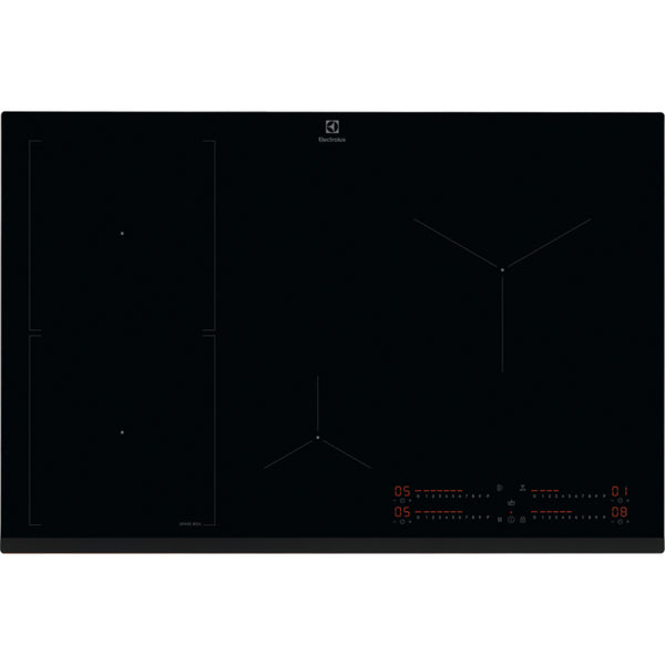 *EIS82453 Electrolux     Induction
