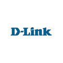 D-Link Access Point License Licens