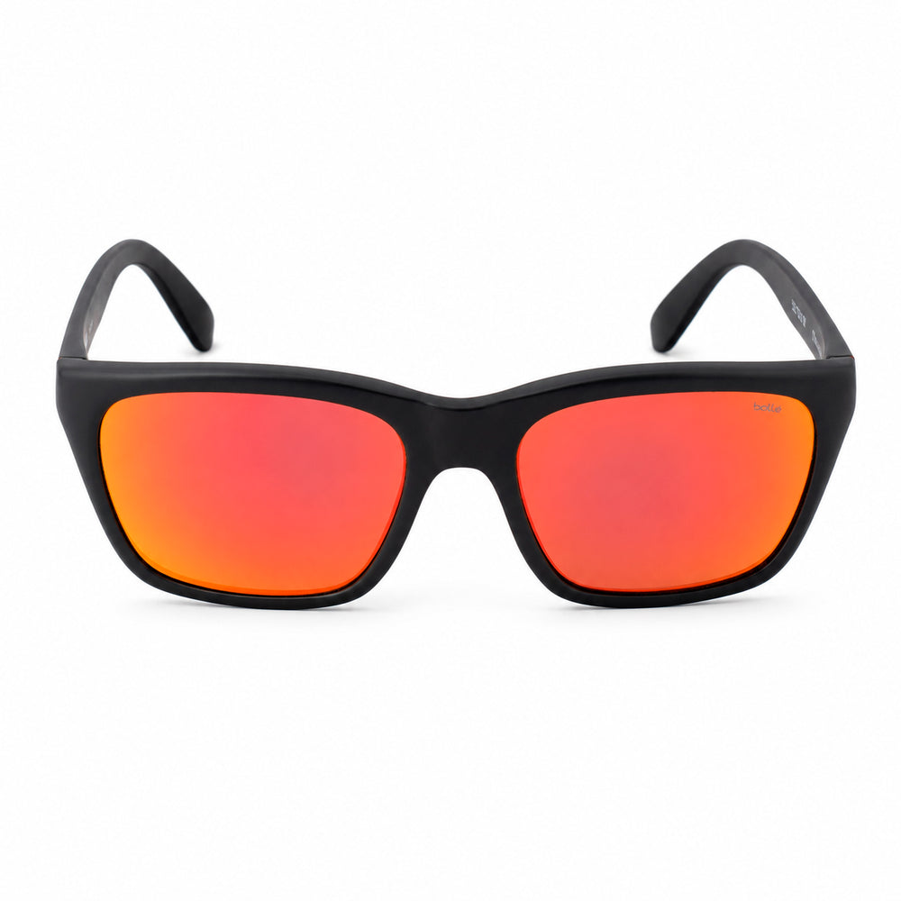 BOLLE 12341