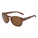 BOLLE 12348