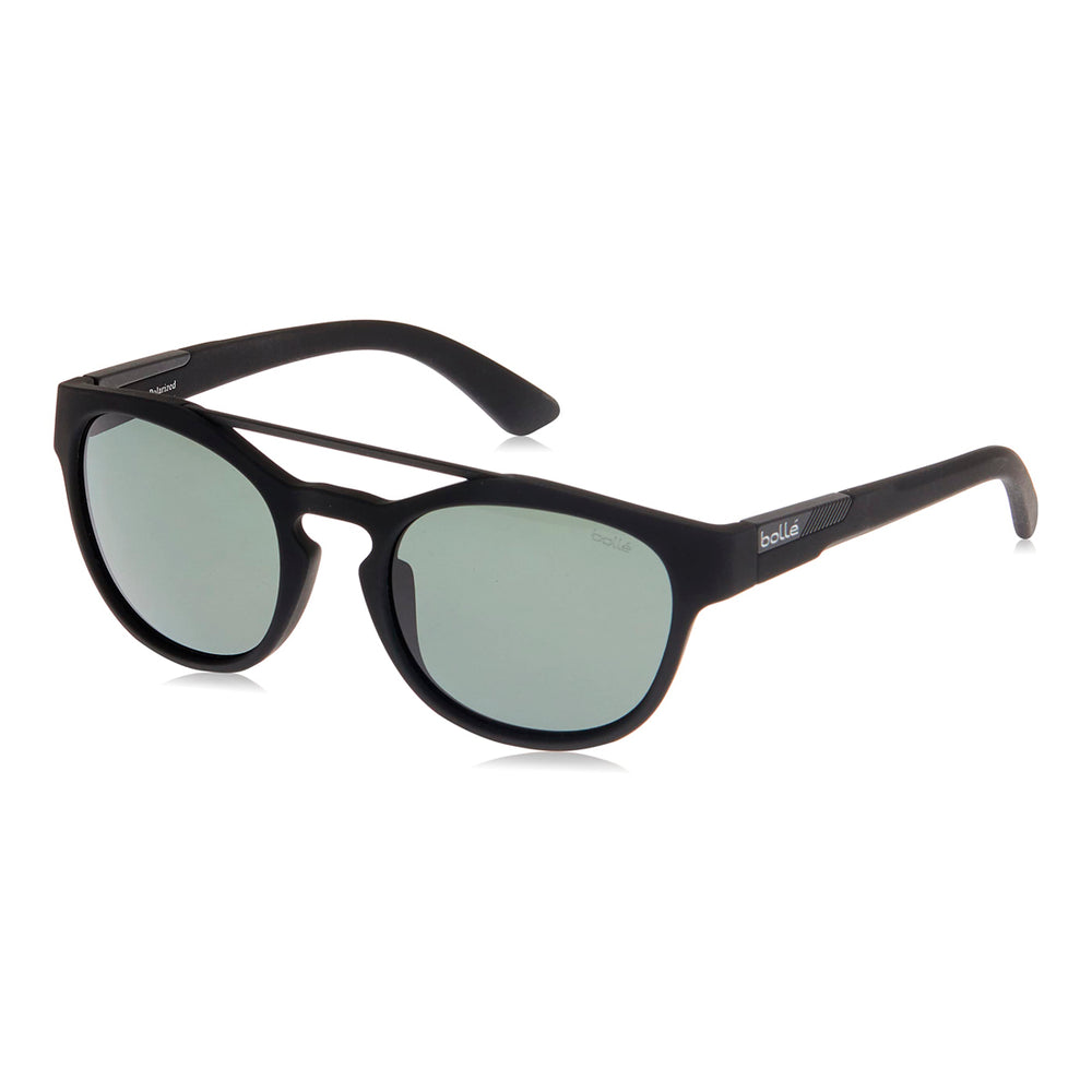 BOLLE 12353