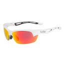BOLLE 12357