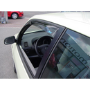 Climair VW Lupo 3l TDI 3drs 98-05