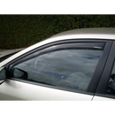 Climair vindafviser Mazda 6 4/5drs 02-05
