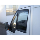 Climair Transit connect 03 - 13