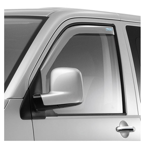 Climair vindafviser VW transporter T5/T6 2003-