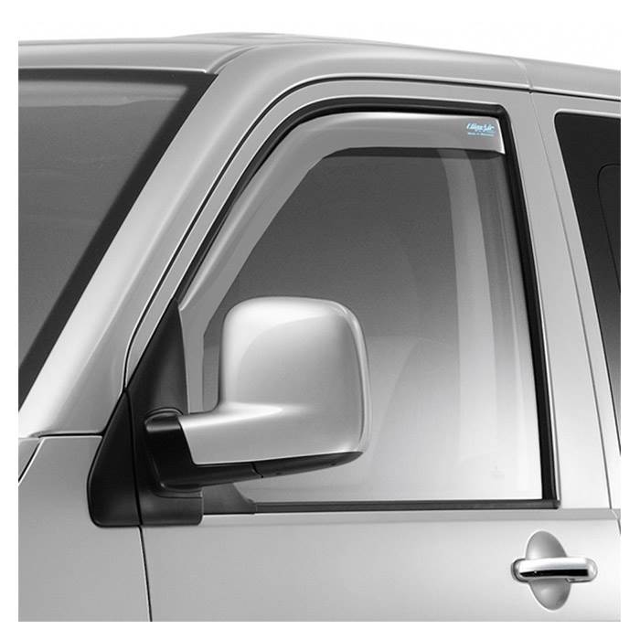 Climair vindafviser VW Caddy III 2004-2015