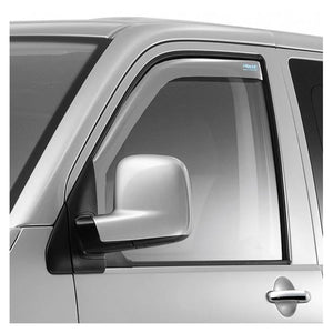 Climair vindafviser VW Caddy III 2004-2015