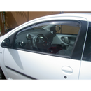 Climair Citroën c1/peu.107 3d 05-14